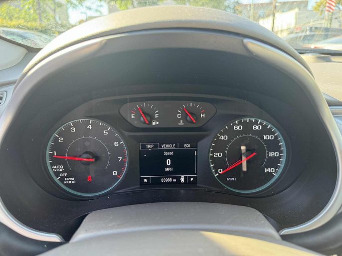 Vehicle view 9