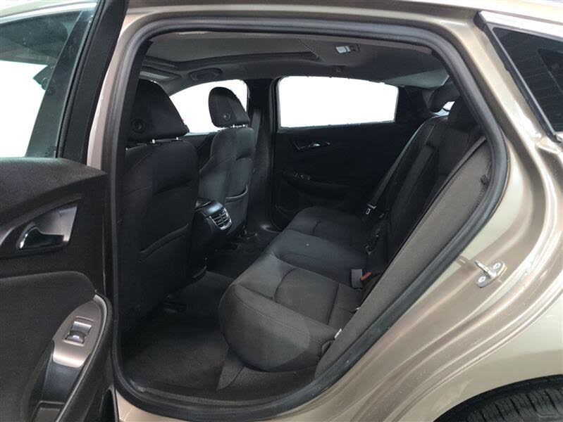 Vehicle view 10
