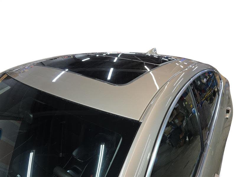 Vehicle view 12