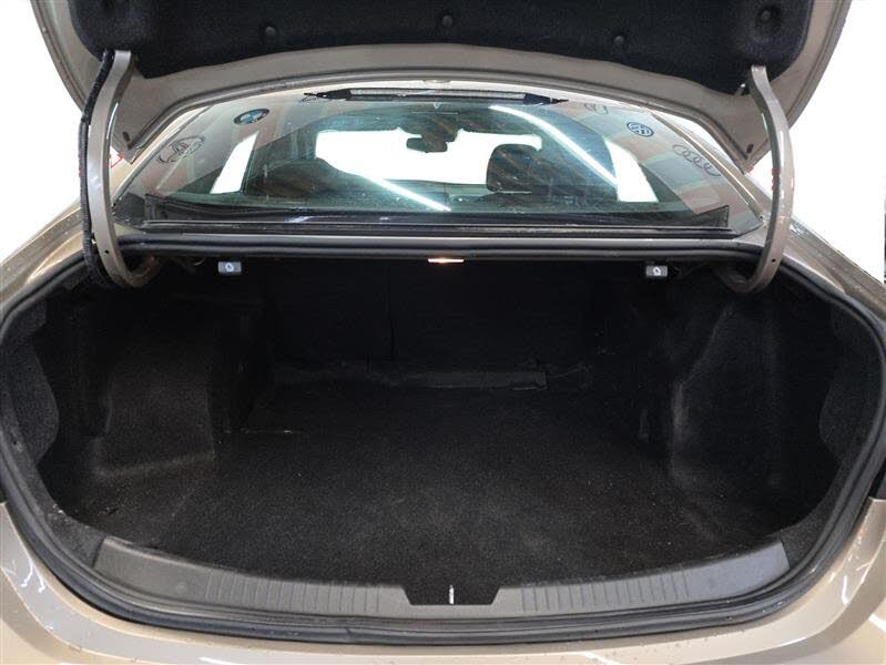 Vehicle view 13