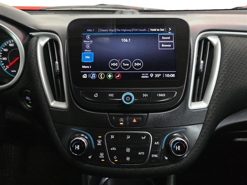 Vehicle view 14