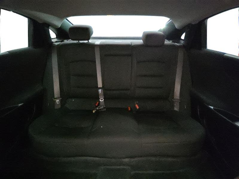 Vehicle view 15