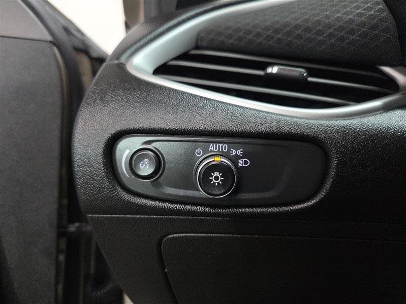 Vehicle view 18