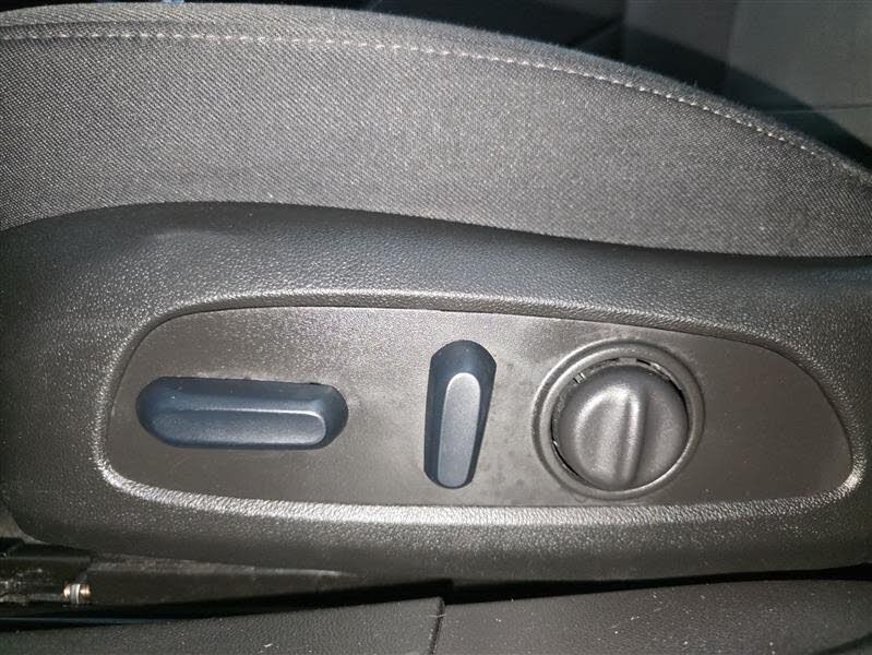 Vehicle view 19