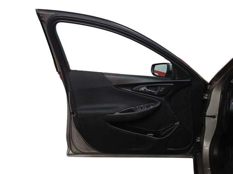 Vehicle view 20