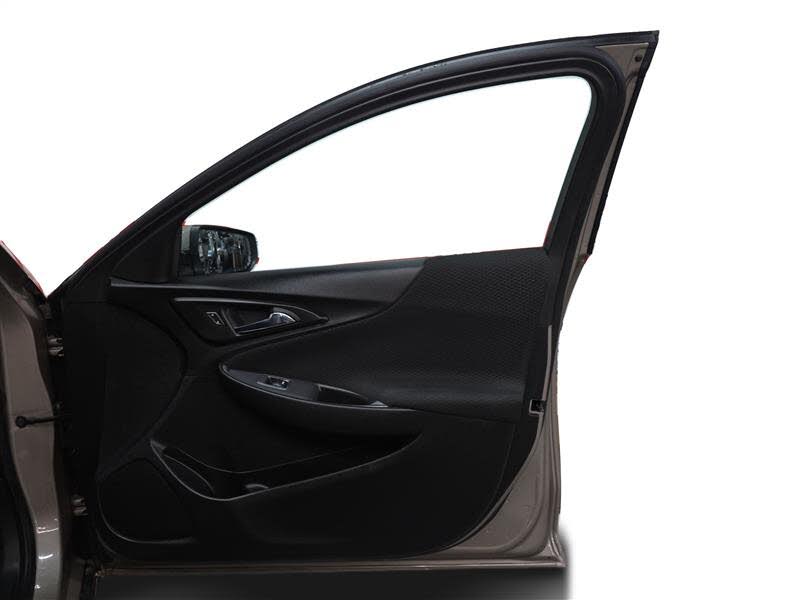 Vehicle view 21