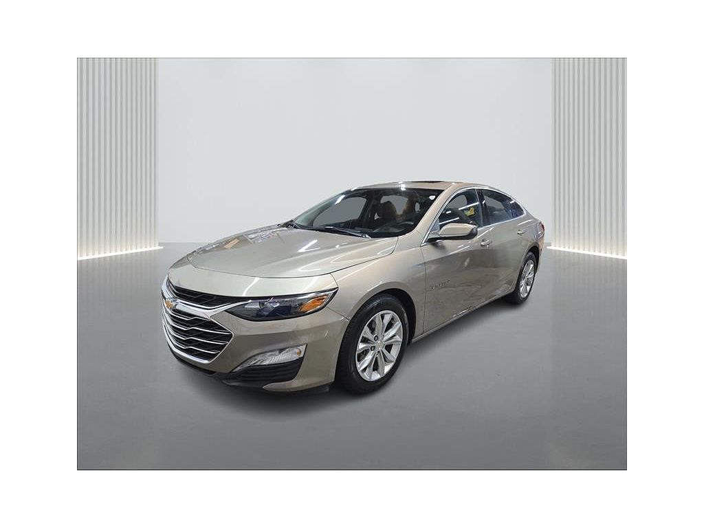 Vehicle view 24