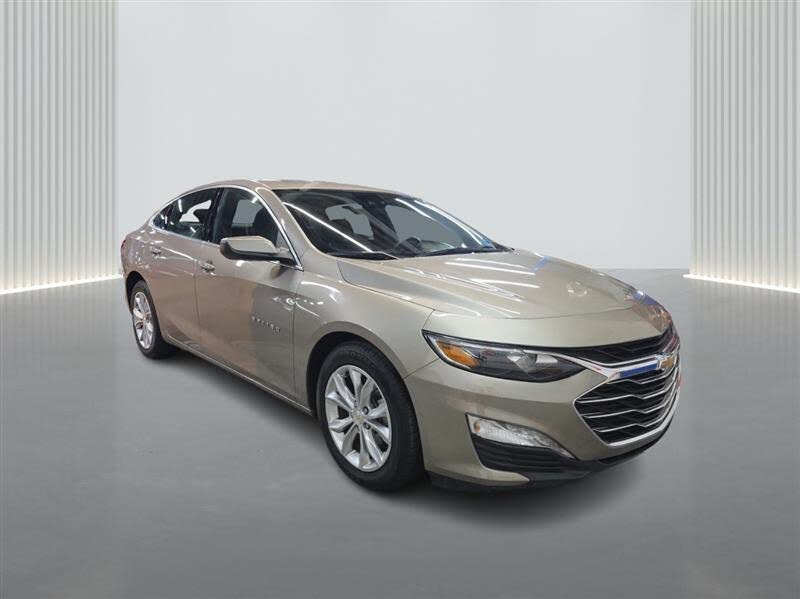 Vehicle view 7