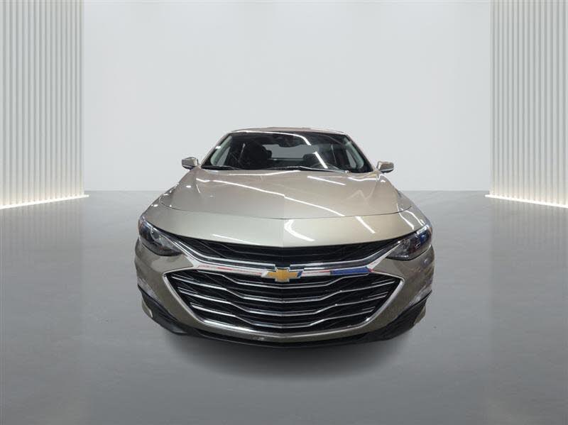 Vehicle view 8