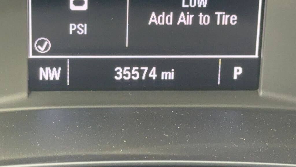 Vehicle view 11