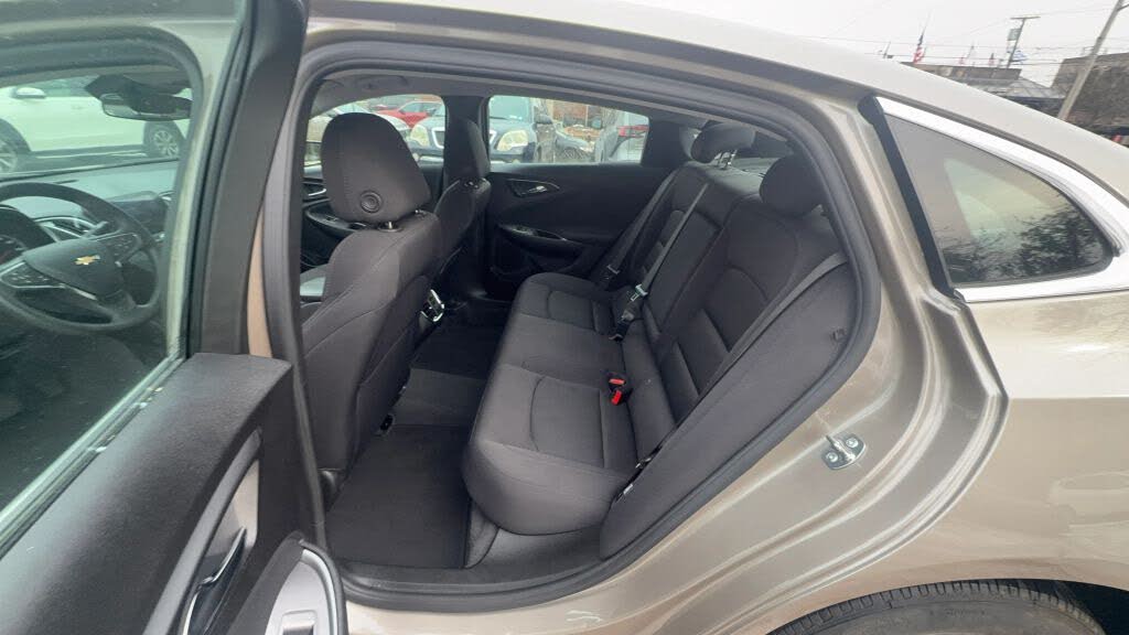 Vehicle view 15