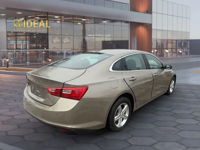 Vehicle view 20