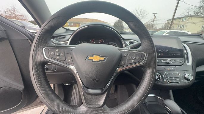 Vehicle view 27