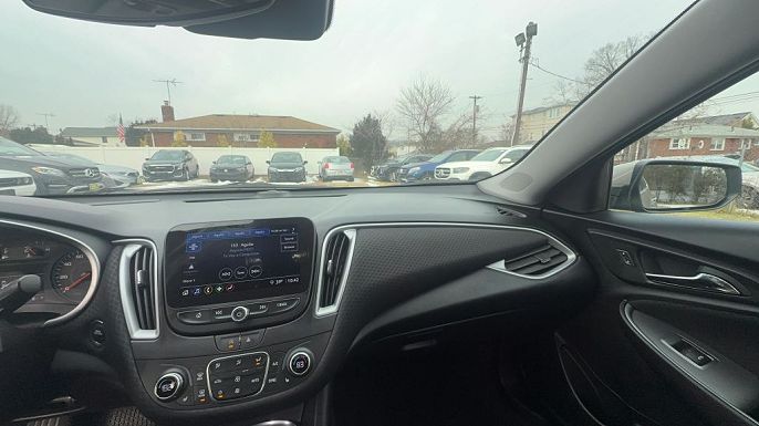 Vehicle view 31