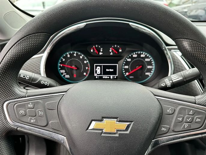 Vehicle view 7