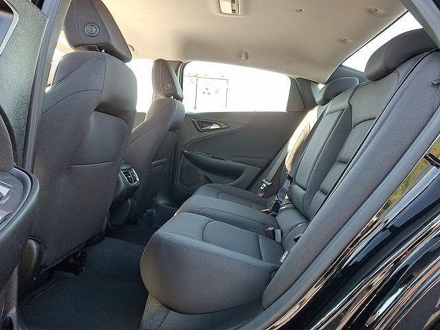 Vehicle view 13