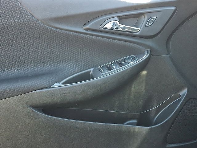 Vehicle view 14