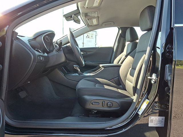 Vehicle view 15