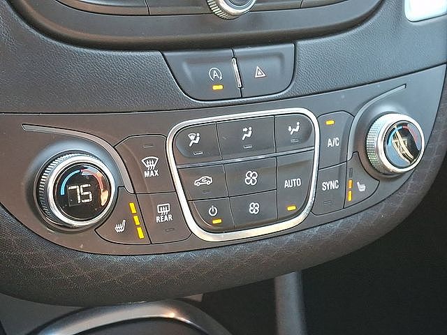 Vehicle view 17