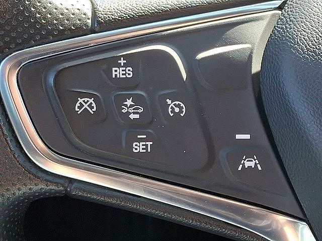 Vehicle view 20