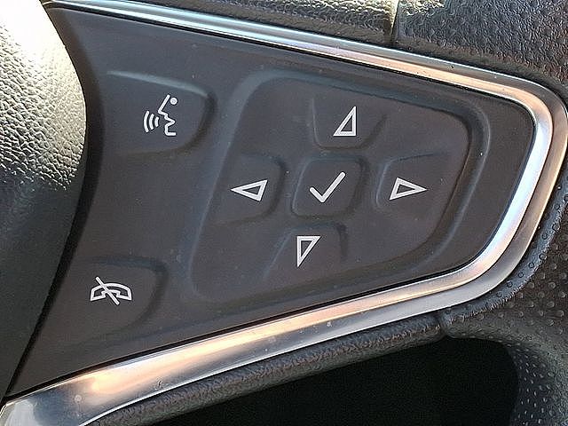 Vehicle view 21