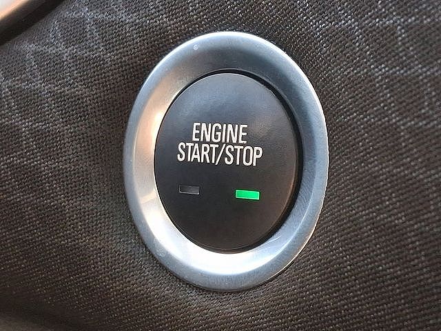 Vehicle view 22