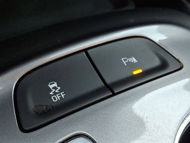 Vehicle view 23