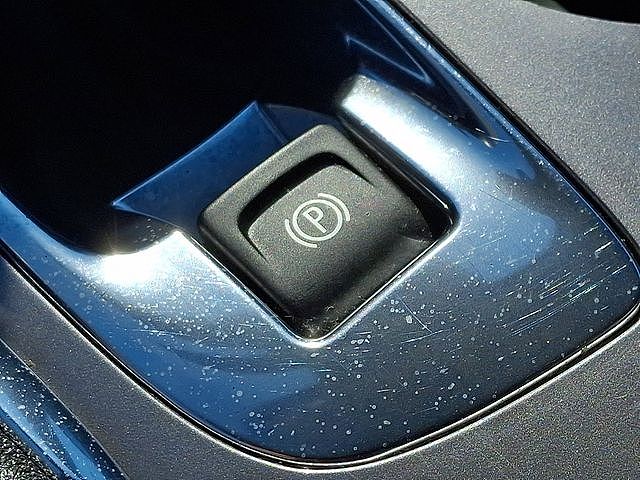Vehicle view 24