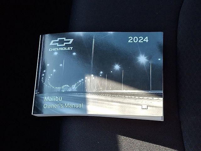 Vehicle view 25