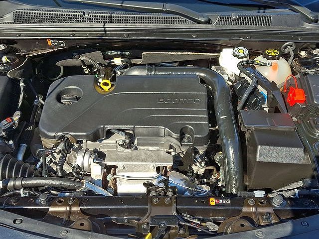 Vehicle view 27