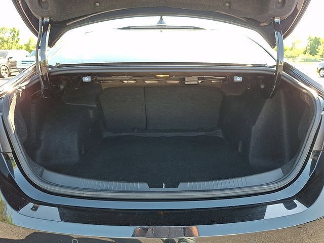 Vehicle view 28