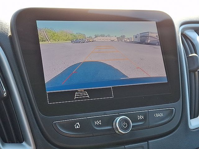 Vehicle view 4