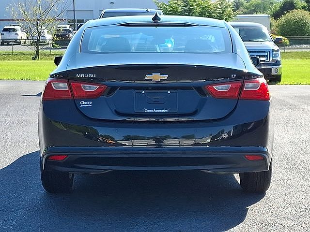 Vehicle view 8