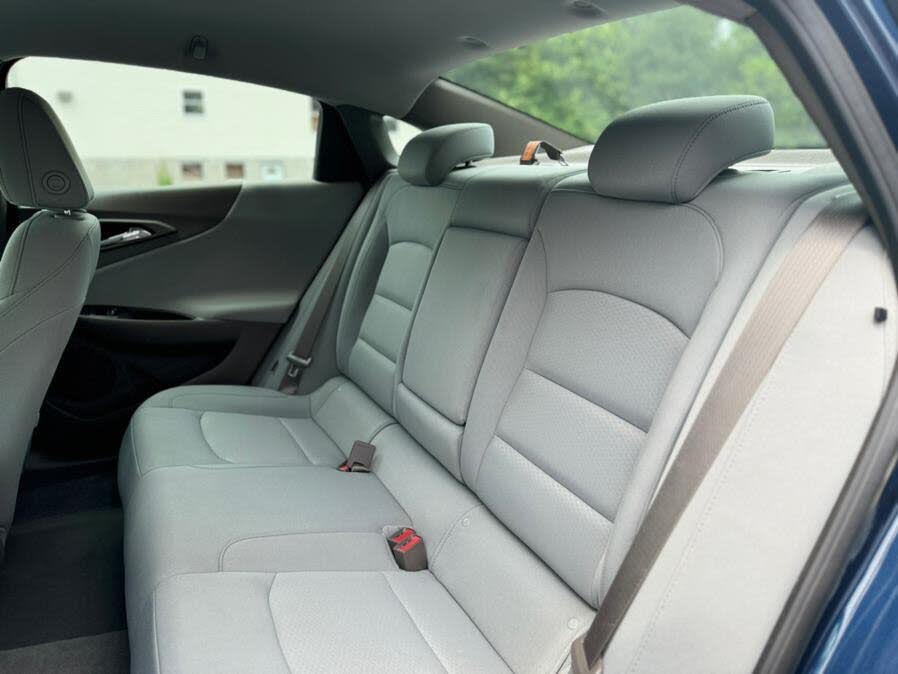 Vehicle view 10