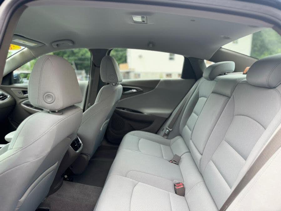 Vehicle view 11