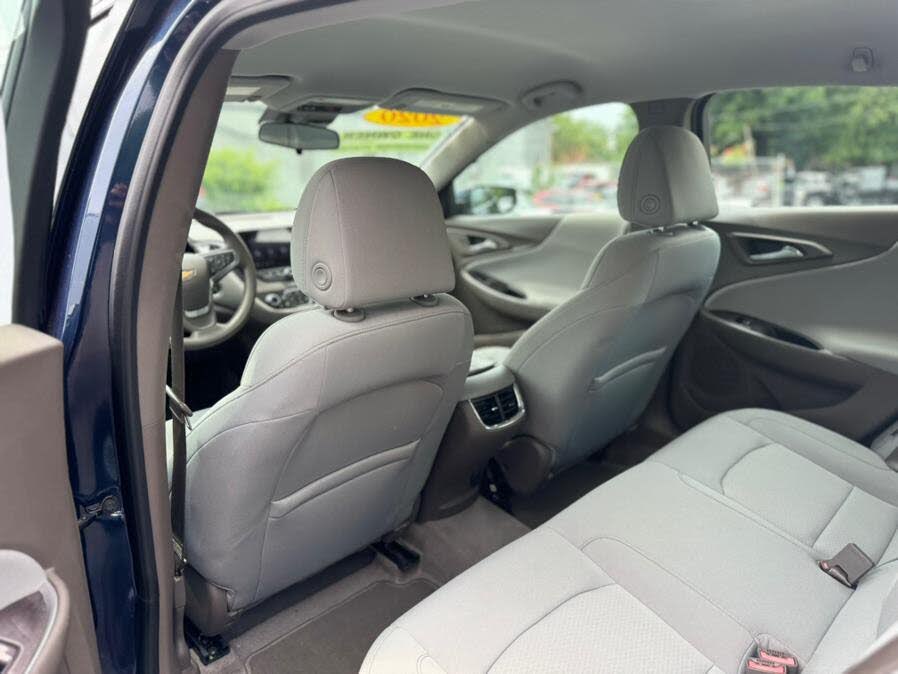Vehicle view 12