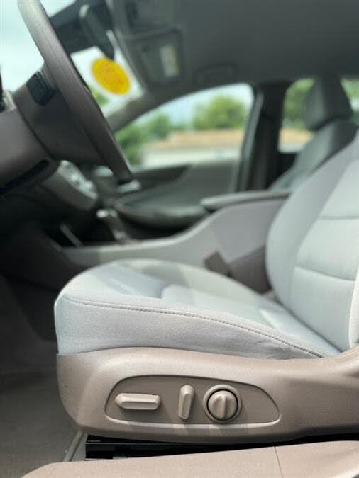 Vehicle view 21