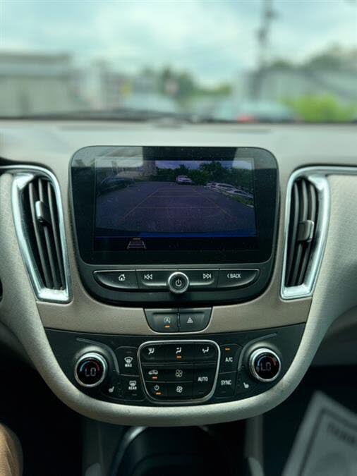 Vehicle view 22