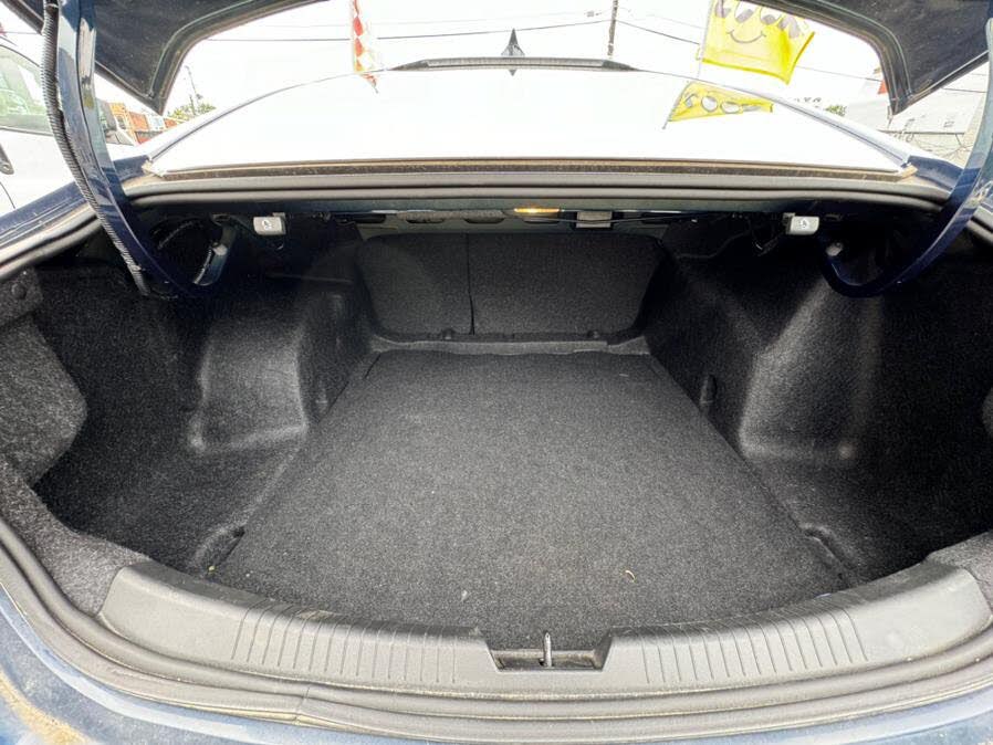 Vehicle view 9