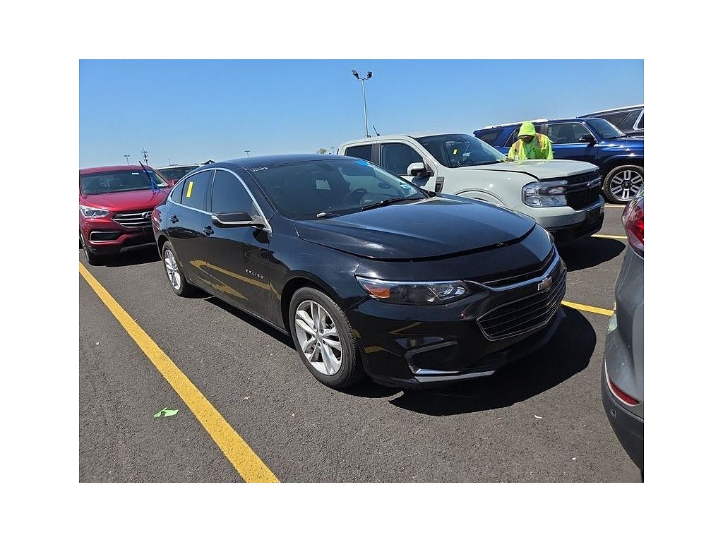 Vehicle view 4