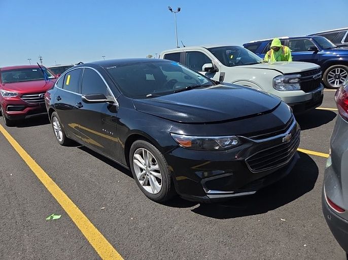 Vehicle view 6