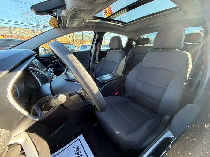 Vehicle view 10