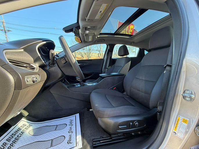 Vehicle view 11