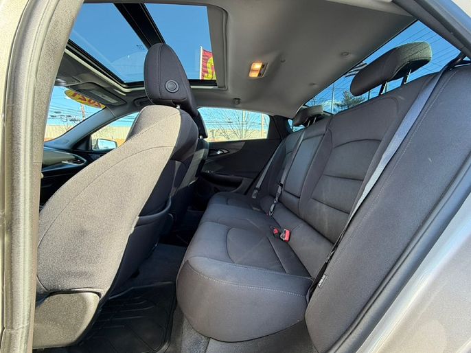 Vehicle view 12