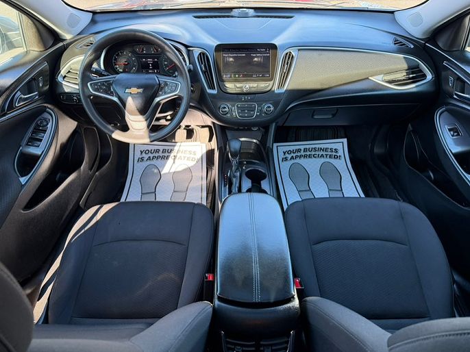 Vehicle view 13