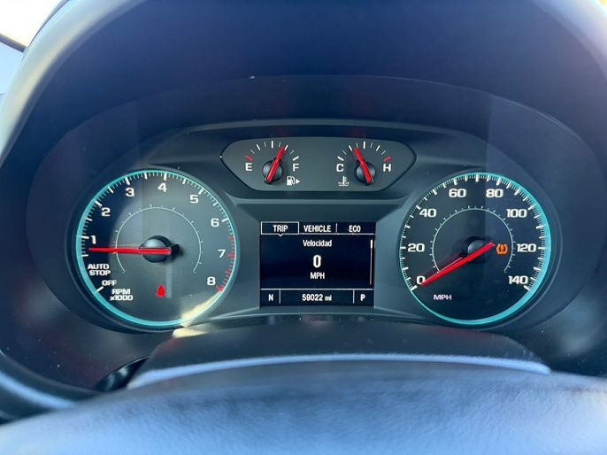 Vehicle view 14
