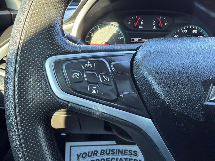 Vehicle view 15