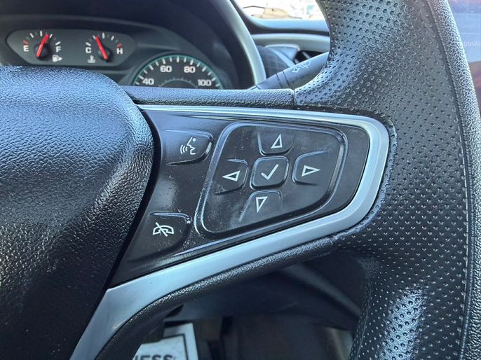 Vehicle view 16