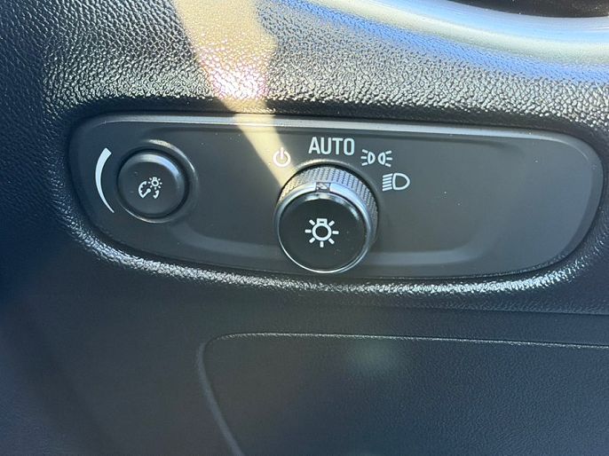 Vehicle view 17