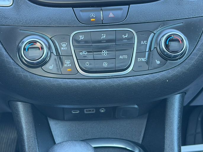 Vehicle view 21